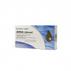 Artelac Advanced Eye Drops30's