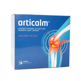 Articalm Joint Comfort 30Sachets