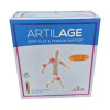 Artilage Drinkable Amboules 25ml 5 Pieces