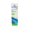 Athomer Isotonic Mint & Eucalyptus Nasal Spray 100ml