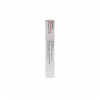 ATROVENT UDV 500MCG/2ML 20S
