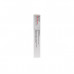 ATROVENT UDV 500MCG/2ML 20S