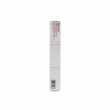 ATROVENT UDV 500MCG/2ML 20S
