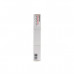 ATROVENT UDV 500MCG/2ML 20S
