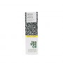 Australian Body care Aloe Vera Gel 100ml - Lemon myrtle