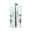 Avalon Activ Original Muscle & Joint Pain Relief Cream 50ml