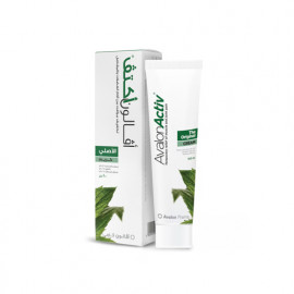 Avalon Activ Original Muscle & Joint Pain Relief Cream 100ml