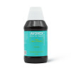 Avalon - Avohex Mouthwash 300ml