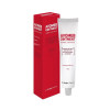 Avalon Avomeb Extra Herbal Ointment 30gm