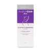 Avalon Care Mom Elasticity Promoting Cream 70ml