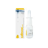 Avalon Salinose Nasal Spray Plus 20ml