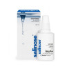 Avalon Salinose Nasal Spray Plus 20ml