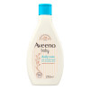 Aveeno Baby Daily Care Hair & Body Wash 250 ml