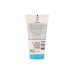 Aveeno Baby Daily Care Moisturising Lotion 150Ml