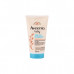 Aveeno Baby Daily Care Moisturising Lotion 150Ml