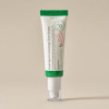 Axis-Y Dark Spot Correcting Glow Serum 50ml