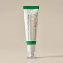 Axis-Y Dark Spot Correcting Glow Serum 50ml