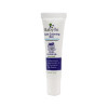 Babyllo Gum Calming Gel Clove Oil 15ml 