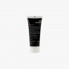 BENOSTAN SENSO V CREAM 50ML