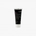 BENOSTAN SENSO V CREAM 50ML