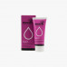 BENOSTAN SENSO V CREAM 50ML