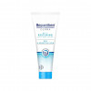 BEPANTHEN RESTORING DAILY BODY LOTION 200ML