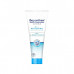 BEPANTHEN RESTORING DAILY BODY LOTION 200ML