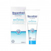BEPANTHEN RESTORING DAILY BODY LOTION 200ML
