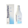 Bepanthen Lotion 200ml