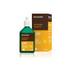 Betadine Antiseptic Solution 120ml