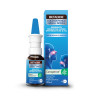 Betadine Cold Defence Nasal Spray 20ml - Natural Carragelose
