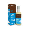 Betadine Throat Spray 50ml