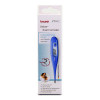 Beurer Medical Thermometer - FT09