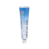Biocare DX Cream 20gm