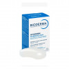 BIODERMA ATODERM ULTRA-SOOTHING CLEANSING BAR 150GM