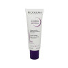 Bioderma Cicabio Arnica+ Cream 40ml 