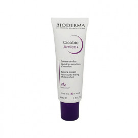 Bioderma Cicabio Arnica+ Cream 40ml
