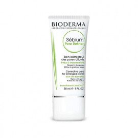Bioderma Sebium Pore Refiner 30ml
