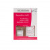 Bioderma Sensibio H2O 250ml+100ml - Offer