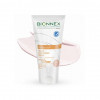 BIONNEX PREVENTIVA TINTED SUNSCREEN SPF50+ CREAM 50ML