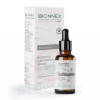 BIONNEX WHITEXPERT WHITENING NIGHT REPAIR SERUM 20ML