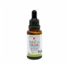 Babyllo Baby Cool Oral Drops 30ml