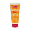Beauty Formulas Brightening Vitamin C Daily Moisturiser Cream 100ml