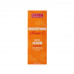 Beauty Formulas Brightening Vitamin C Facial Serum 30ml
