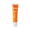 Beauty Formulas Brightening Vitamin C Facial Serum 30ml 