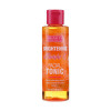 Beauty Formulas Brightening Vitamin C Facial Tonic 150ml