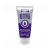 Beauty Formulas Retinol Gel Cleanser 150ml