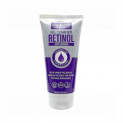Beauty Formulas Retinol Gel Cleanser 150ml