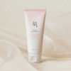 Beauty Of Joseon Apricot Blossom Peeling Gel 100ml