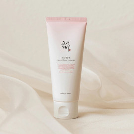 Beauty Of Joseon Apricot Blossom Peeling Gel 100ml